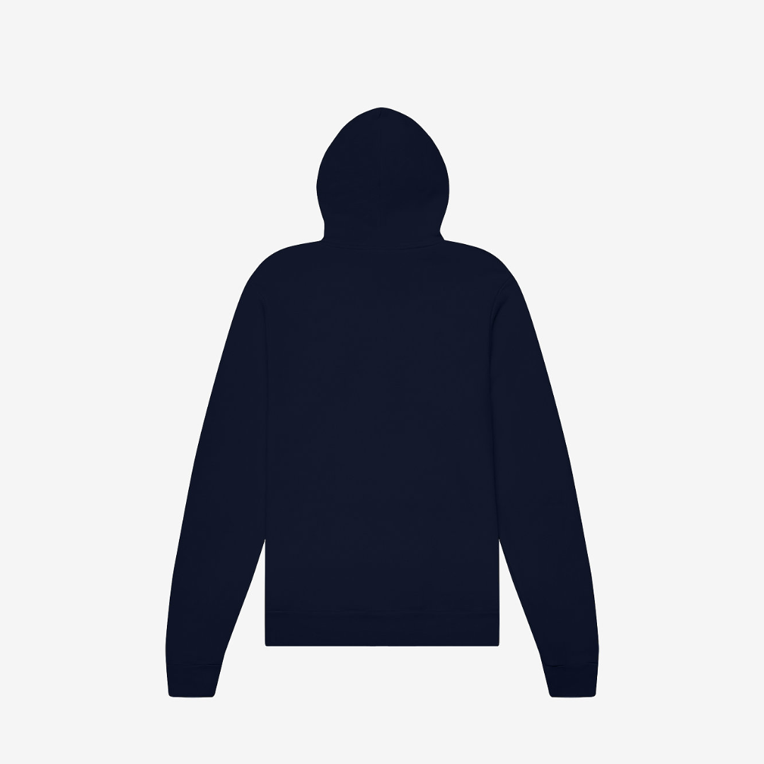 Duncan Ranch Hoodie - Choose Your Favorite Ranch Animal!