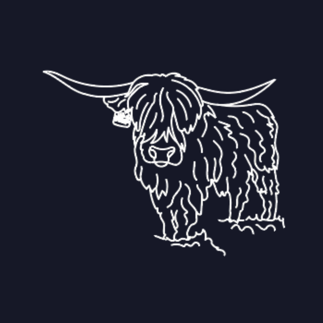 Duncan Ranch Hoodie - Choose Your Favorite Ranch Animal!