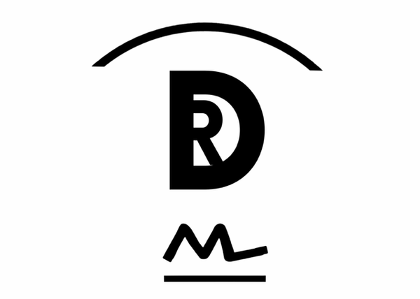 Duncan Ranch Mercantile