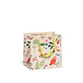 Wildwood gift bags - Small